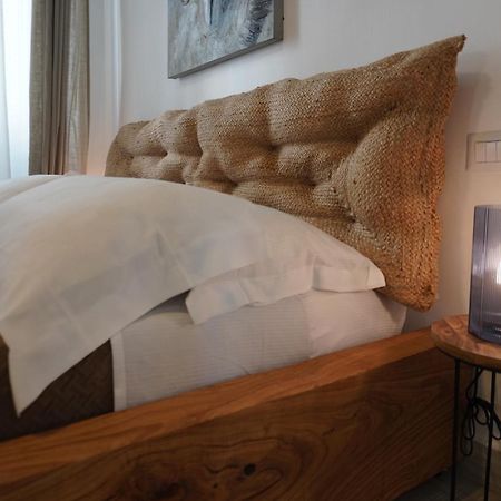 Penna Relais Al Corso Bed & Breakfast Rome Exterior photo