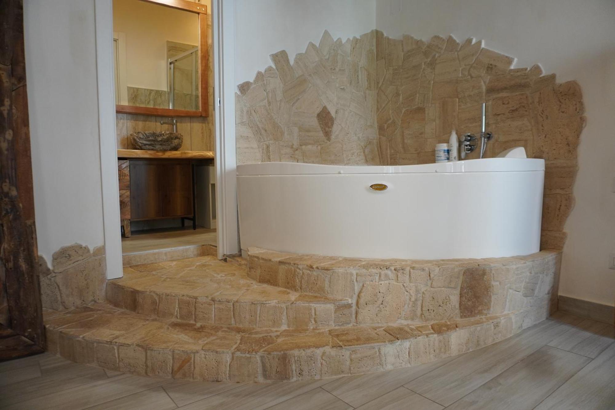 Penna Relais Al Corso Bed & Breakfast Rome Exterior photo
